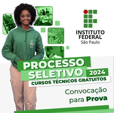 WhatsApp Image 2023 10 17 at 07.25.47