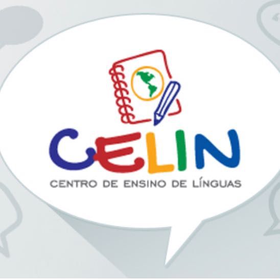 Logo CELIN