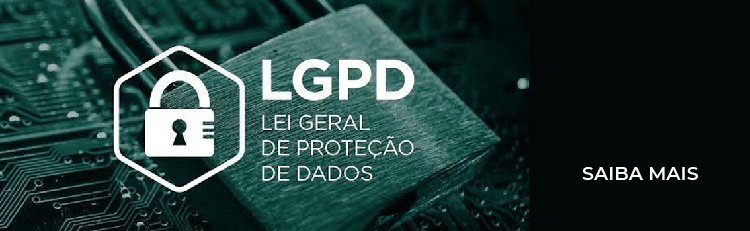 IFSP realiza campanha sobre utilização ética dos dados pessoais