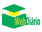 logo webdirio
