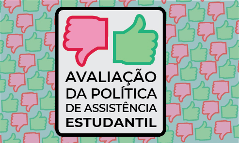 destaque avaliacao PAE 01