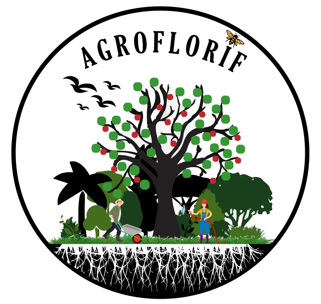 Agroflorif