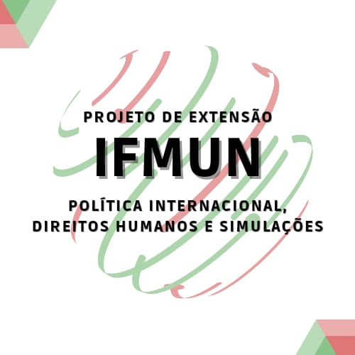 IFMun